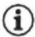 CANON Legria HF M46 - Selecting the Video Quality (Recording Mode) - 2