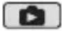 CANON Legria HF M46 - Playback - 3