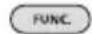 CANON HG10 - FUNC. - 1