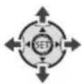 CANON HG10 - FUNC. (26) - 2
