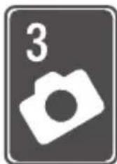 CANON HG10 - IMPORTANT - 1