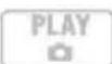 CANON HG10 - DEL.PLAYLIST - 4