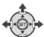 CANON HG10 - POINTS TO CHECK - 2