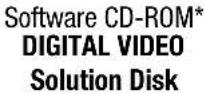 CANON HG10 - Supplied Accessories - 10