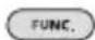 CANON HG10 - FUNC. - 1
