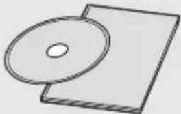 CANON HG10 - Supplied Accessories - 8