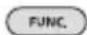 CANON HG10 - FUNC. - 1