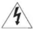 CANON HG10 - WARNING! - 1