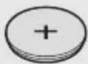 CANON HG10 - Supplied Accessories - 4
