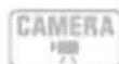 CANON HG10 - DEL.PLAYLIST - 1