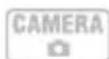 CANON HG10 - DEL.PLAYLIST - 2