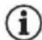CANON HG10 - IMPORTANT - 1