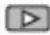 CANON HG10 - Function Guide - 12