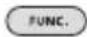 CANON HG10 - FUNC. - 1
