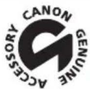 CANON HG10 - SC-2000 Soft Carrying Case - 2