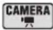 CANON HG10 - Still image simultaneous recording - 1