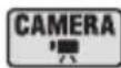 CANON HG10 - Image effect - 1