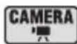 CANON HG10 - HDMI STATUS - 1