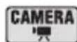 CANON HG10 - POINTS TO CHECK - 1