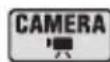 CANON HG10 - STANDBY OFF - 1