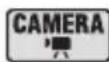 CANON HG10 - DATE/TIME SETUP - 1
