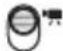 CANON HG10 - Function Guide - 3