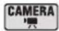 CANON HG10 - POWER SAVE - 1