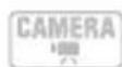 CANON HG10 - IMG QUALITY - 1