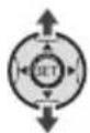 CANON HG10 - Self Timer - 3