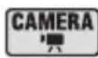 CANON HG10 - White balance - 1