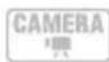 CANON HG10 - SPEAKER VOL. - 1