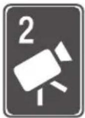 CANON HG10 - NOTES - 1