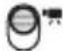 CANON HG10 - Function Guide - 9