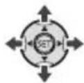 CANON HG10 - FUNC. (26) - 1