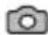 CANON HG10 - Function Guide - 7