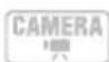 CANON HG10 - Still image size/quality - 1