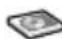 CANON HG10 - [ I,AF INSTANT AF], [ AF NORMAL AF] Select how fast the autofocus will operate. - 4