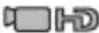 CANON HG10 - Function Guide - 4