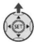 CANON HG10 - POINTS TO CHECK - 2