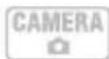 CANON HG10 - POINTS TO CHECK - 2