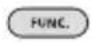 CANON HG10 - FUNC. (26) - 1