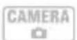 CANON HG10 - FIRMWARE - 2