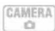 CANON HG10 - ERASE ALL LORD - 2
