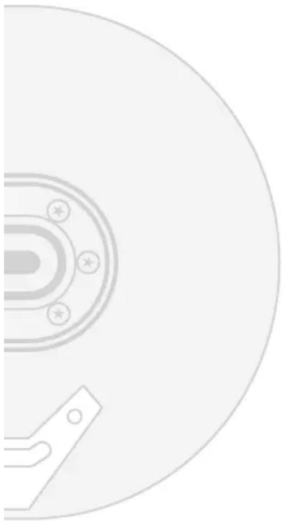 CANON HG10 - Do not disconnect the power source while the HDD access indicator is on or flashing - 1