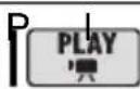 CANON HG10 - ADD TO PLAYLIST - 3