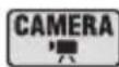 CANON HG10 - BEEP - 1