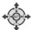 CANON HG10 - FUNC. - 2