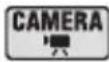 CANON HG10 - Recording mode - 1