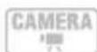 CANON HG10 - FIRMWARE - 1
