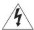 CANON HG10 - Important Warning - 3